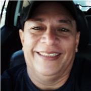 Profesor de Oratoria / Técnicas de expresión ora efectivas